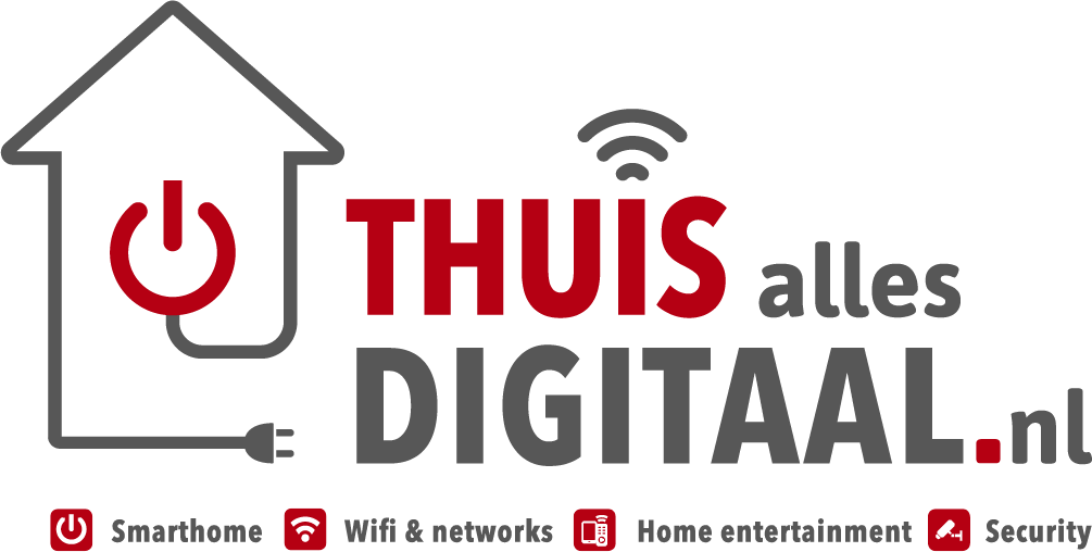 Thuisallesdigitaal